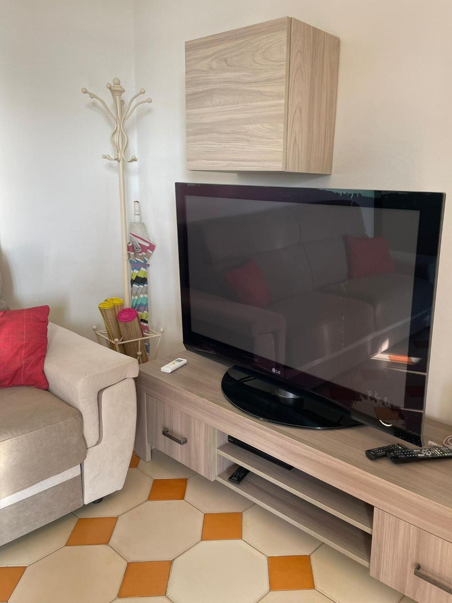 Casa Vacanze Reginotte Balestrate Bagian luar foto
